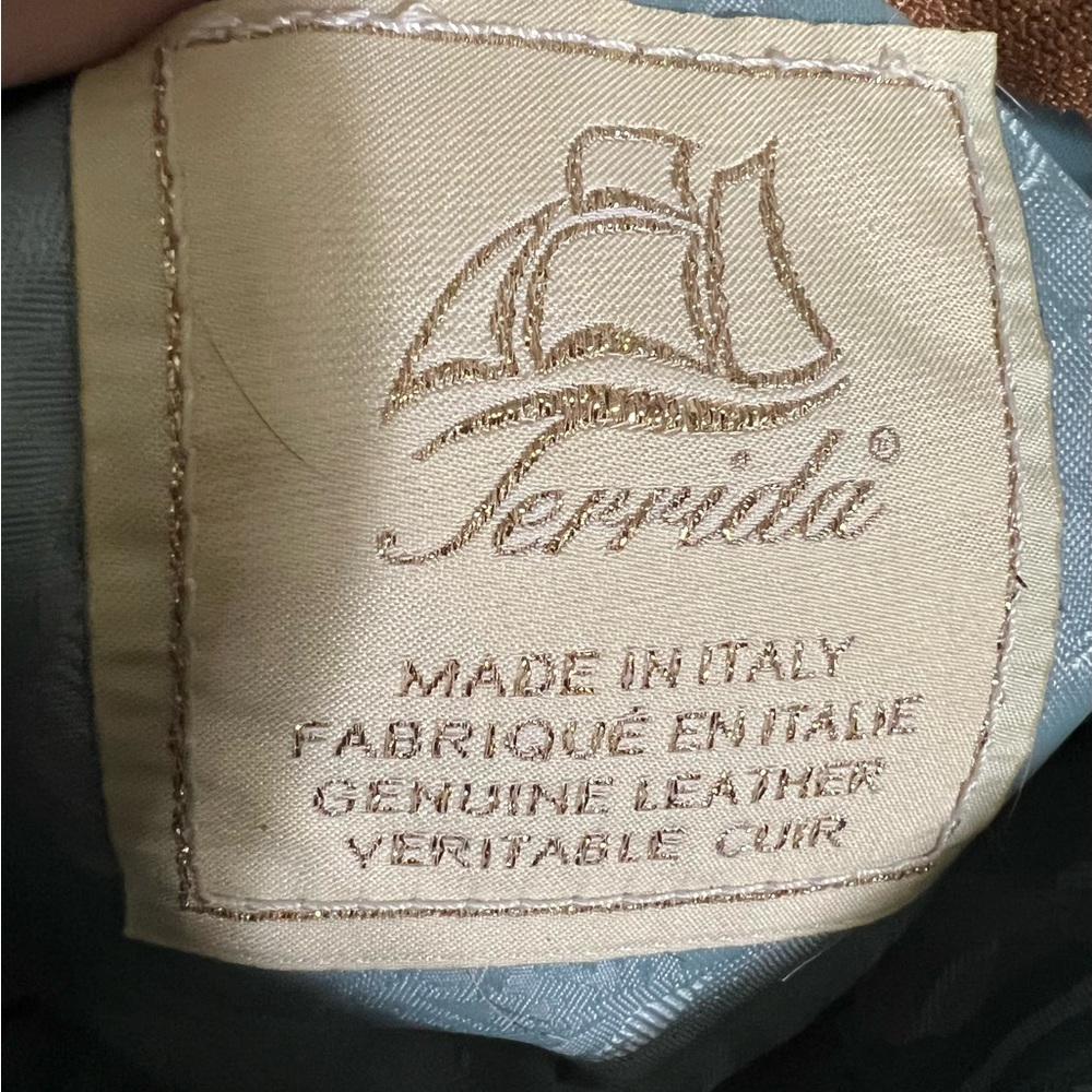 Makeup Bag - image 3